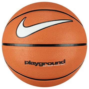 Nike N1004498-816 Everyday Playground 8P No:6 Basketbol Topu