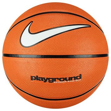 Nike N1004498-816 Everyday Playground 8P No:6 Basketbol Topu
