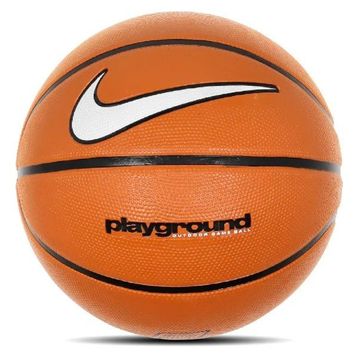 Nike N1004498-816 Everyday Playground 8P No:6 Basketbol Topu
