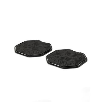 Nike N1006730-012 Workout Slider