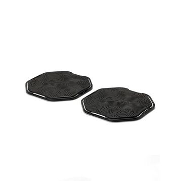 Nike N1006730-012 Workout Slider