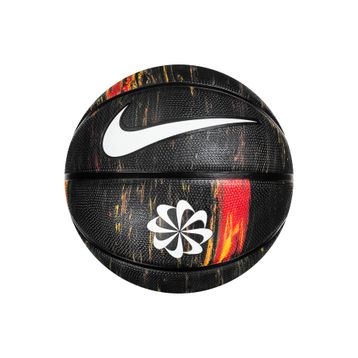 Nike N1007037-973 Everyday Playground 8P No:7 Basketbol Topu