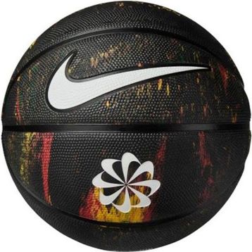 Nike N1007037-973 Everyday Playground 8P No:7 Basketbol Topu