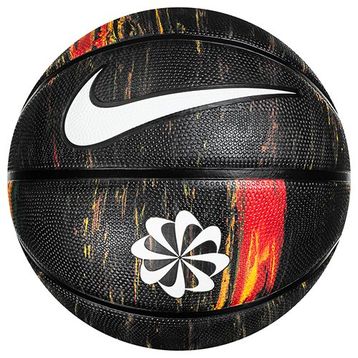 Nike N1007037-973 Everyday Playground 8P No:7 Basketbol Topu
