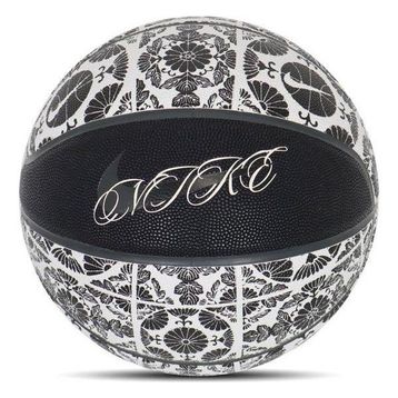 Nike N1007112-044 PRM Energy No:7 Basketbol Topu