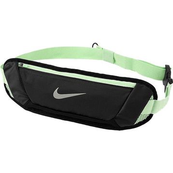 Nike N1007142-014 Renkli Challenger 2.0 Bel Çantası