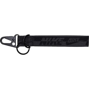 Nike N1007177-046 Anahtar Tutucu Bilek Kordonu