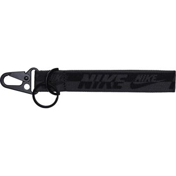 Nike N1007177-046 Anahtar Tutucu Bilek Kordonu