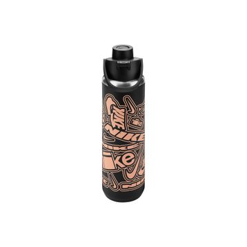 Nike N1007629-071 700 ml Recharge Chug Paslanmaz Çelik Suluk