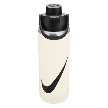 Nike N1007629-119 700 ml Recharge Chug Paslanmaz Çelik Suluk