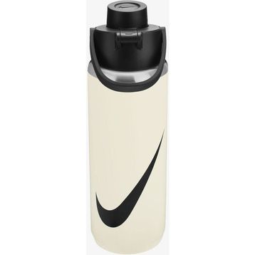 Nike N1007629-119 700 ml Recharge Chug Paslanmaz Çelik Suluk