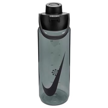 Nike N1007636-044 Renew Recharge Chug 709 ml Suluk
