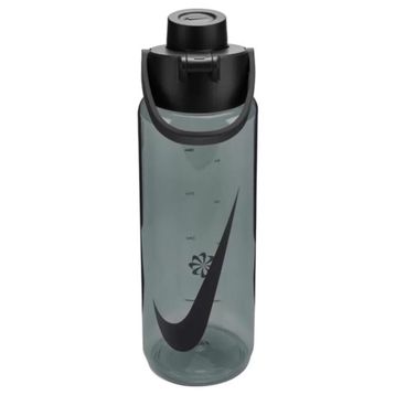 Nike N1007636-044 Renew Recharge Chug 709 ml Suluk
