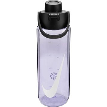Nike N1007636-503 Renew Recharge Chug 709