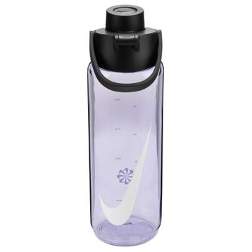Nike N1007636-503 Renew Recharge Chug 709