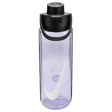 Nike N1007636-503 Renew Recharge Chug 709