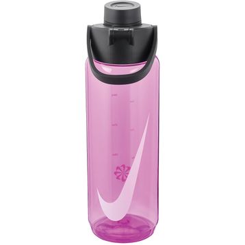 Nike N1007636-644 Renew Recharge Chug 709 ml Suluk