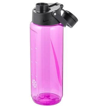 Nike N1007636-644 Renew Recharge Chug 709 ml Suluk