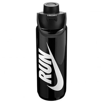 Nike N1007637-044 Renew Recharge Chug 709 ml Suluk