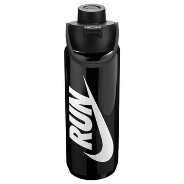 Nike N1007637-044 Renew Recharge Chug 709 ml Suluk