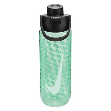 Nike N1007637-367 Renew Recharge Chug 709 ml Suluk