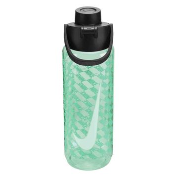 Nike N1007637-367 Renew Recharge Chug 709 ml Suluk