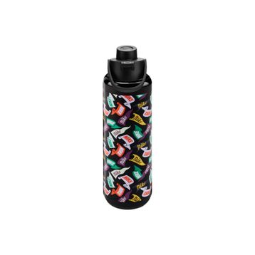 Nike N1007639-047 Golf Renew Recharge Chug 900 ml Suluk