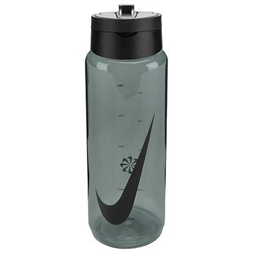 Nike N1007642-044 Renew Recharge Straw 709 ml Suluk