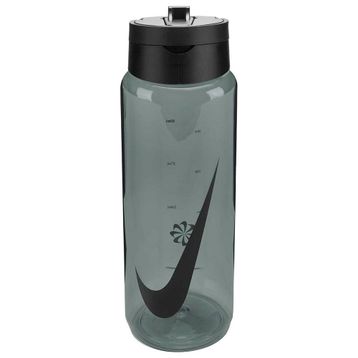 Nike N1007642-044 Renew Recharge Straw 709 ml Suluk