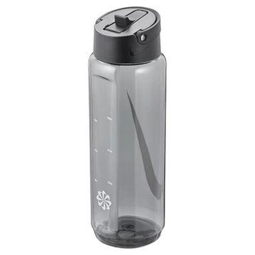 Nike N1007642-072 Renew Recharge Straw 709 ml Suluk
