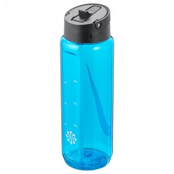 Nike N1007642-445 Renew Recharge Straw 709 ml Suluk