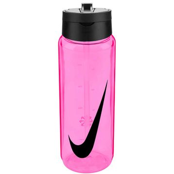 Nike N1007642-623 Renew Recharge Straw 709 ml Suluk