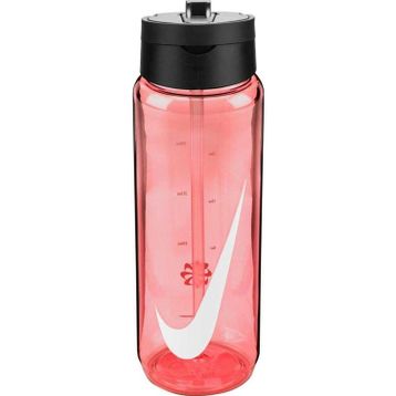 Nike N1007642-819 Renew Recharge Straw 709 ml Suluk