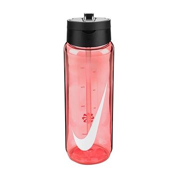Nike N1007642-819 Renew Recharge Straw 709 ml Suluk