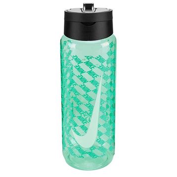Nike N1007643-367 Renew Recharge Straw 709 ml Suluk