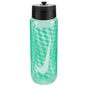 Nike N1007643-367 Renew Recharge Straw 709 ml Suluk