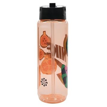 Nike N1007643-627 Renew Recharge Straw 709 ml Suluk