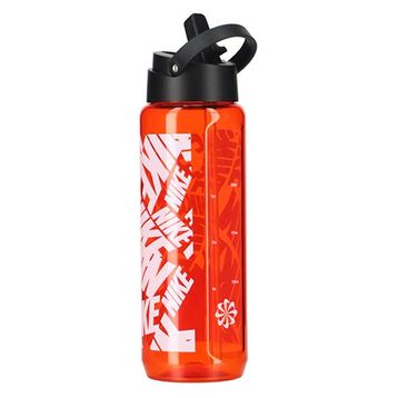Nike N1007643-834 Renew Recharge Straw 709 ml Suluk