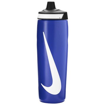 Nike N1007666-492 Refuel Bottle 700 ml Suluk