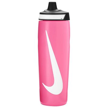 Nike N1007666-634 Refuel Bottle 700 ml Suluk