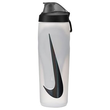 Nike N1007668-125 Refuel Bottle Locking Lid 700 ml Suluk