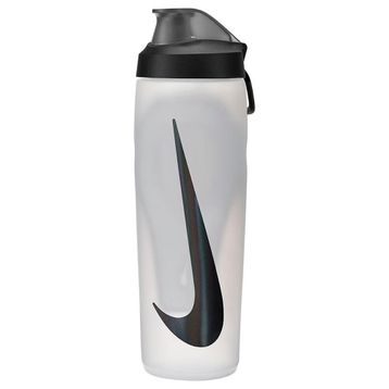 Nike N1007668-125 Refuel Bottle Locking Lid 700 ml Suluk