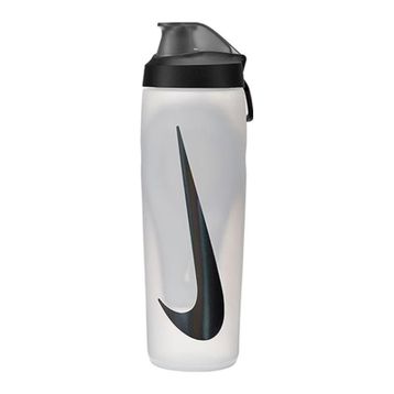 Nike N1007668-125 Refuel Bottle Locking Lid 700 ml Suluk