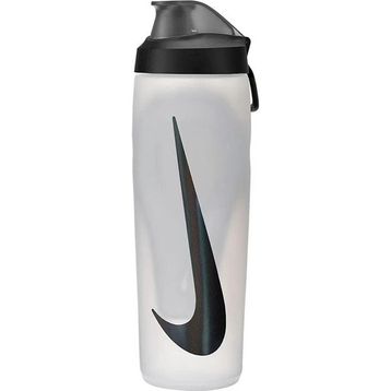 Nike N1007668-125 Refuel Bottle Locking Lid 700 ml Suluk