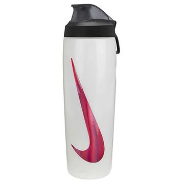 Nike N1007668-143 Refuel Bottle Locking Lid 700 ml Suluk
