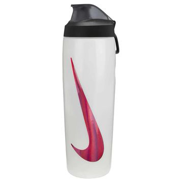 Nike N1007668-143 Refuel Bottle Locking Lid 700 ml Suluk