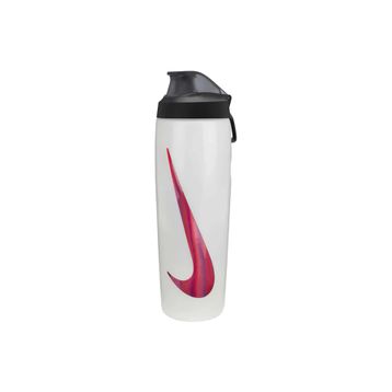 Nike N1007668-143 Refuel Bottle Locking Lid 700 ml Suluk