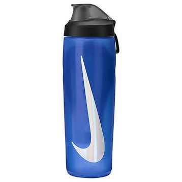 Nike N1007668-423 Refuel Bottle Locking Lid 700 ml Suluk