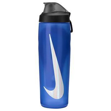 Nike N1007668-423 Refuel Bottle Locking Lid 700 ml Suluk