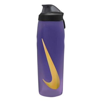 Nike N1007668-501 Refuel Bottle Locking Lid 700 ml Suluk